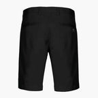 Bermuda Golf Homme Chino
