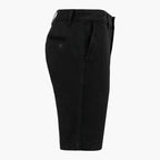 Bermuda Golf Homme Chino