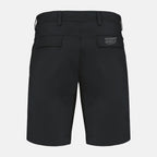 Bermuda Golf Performance Homme - Vêtement et accessoire de golf Fairway Rebels