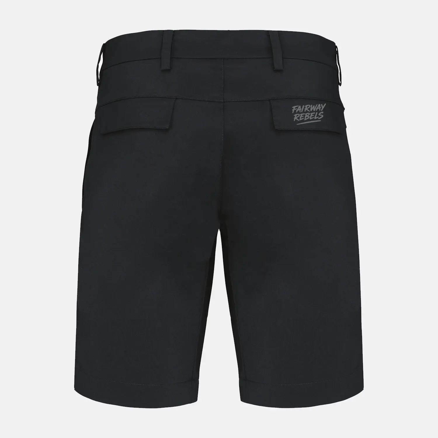 Bermuda Golf Performance Homme - Vêtement et accessoire de golf Fairway Rebels