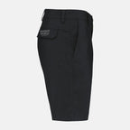 Bermuda Golf Performance Homme - Vêtement et accessoire de golf Fairway Rebels