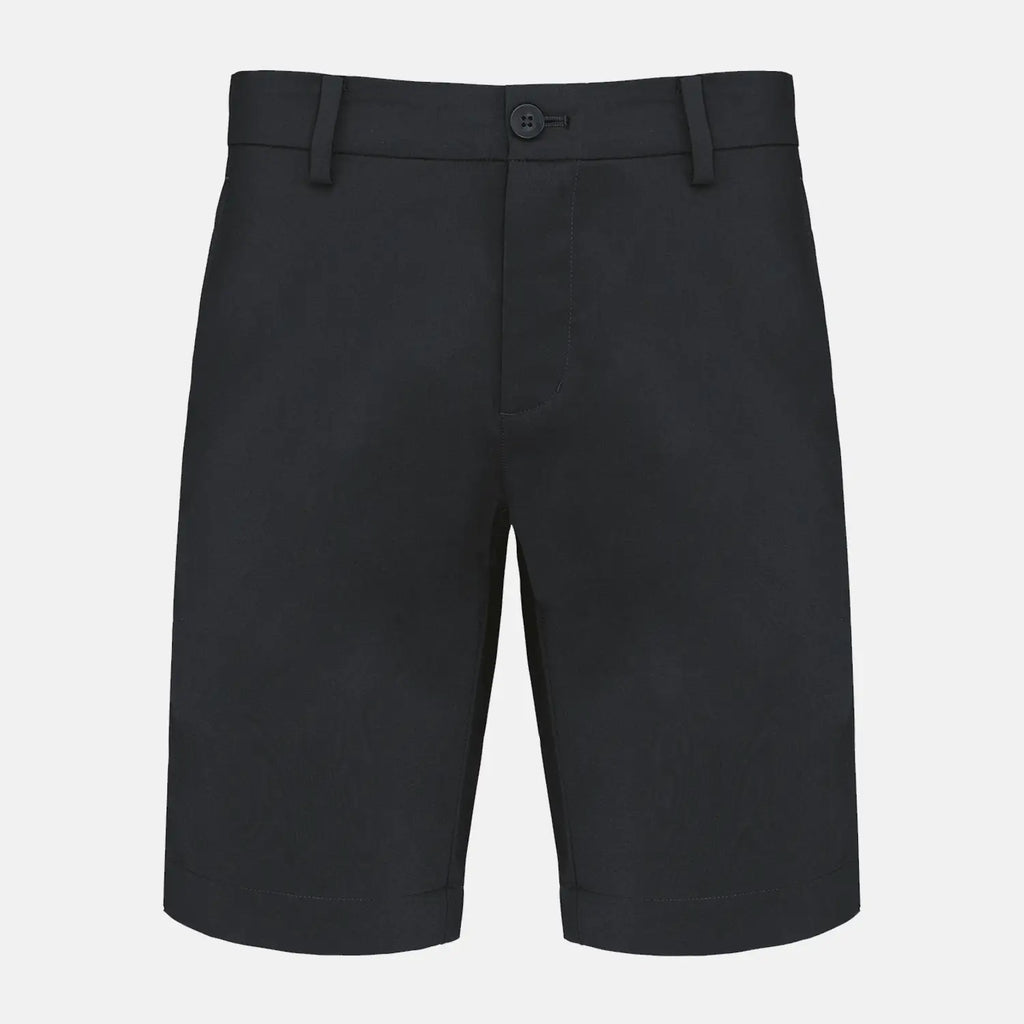 Bermuda Golf Performance Homme - Vêtement et accessoire de golf Fairway Rebels
