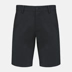 Bermuda Golf Performance Homme - Vêtement et accessoire de golf Fairway Rebels