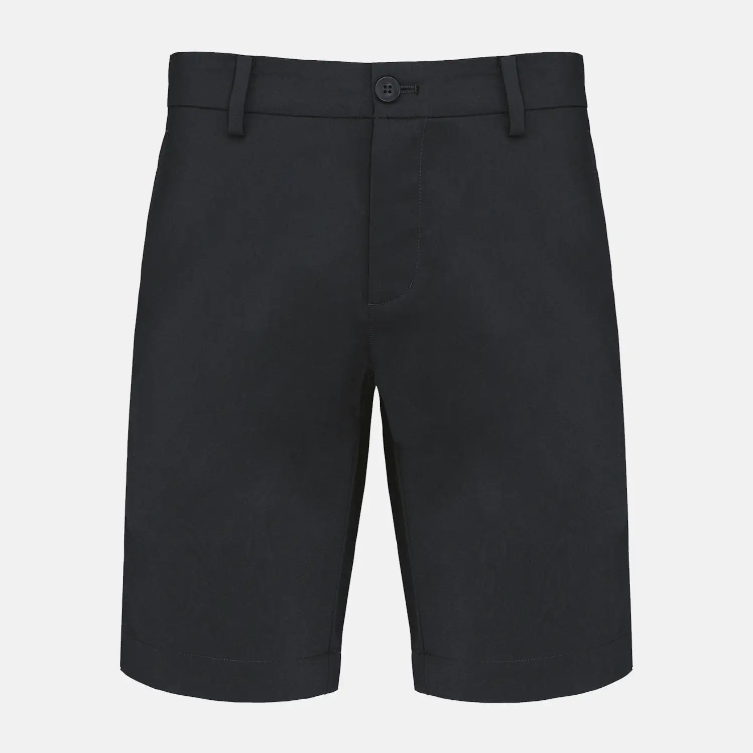 Bermuda Golf Performance Homme - Vêtement et accessoire de golf Fairway Rebels