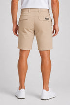 Bermuda Golf Performance Homme