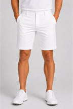 Bermuda Golf Performance Homme