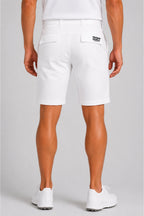 Bermuda Golf Performance Homme