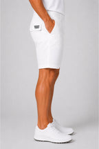 Bermuda Golf Performance Homme