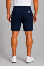 Bermuda Golf Performance Homme