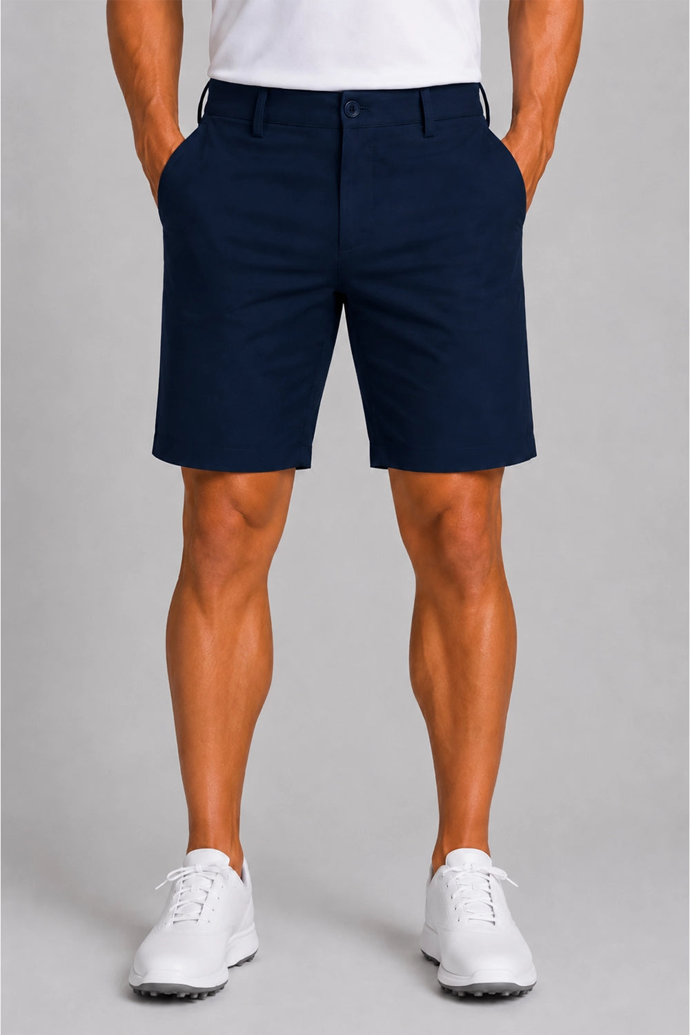 Men's Golf Performance Shorts