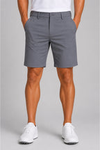 Bermuda Golf Performance Homme