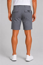 Bermuda Golf Performance Homme
