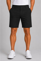 Bermuda Golf Performance Homme