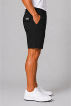 Bermuda Golf Performance Homme