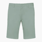 Bermuda Golf Homme Chino