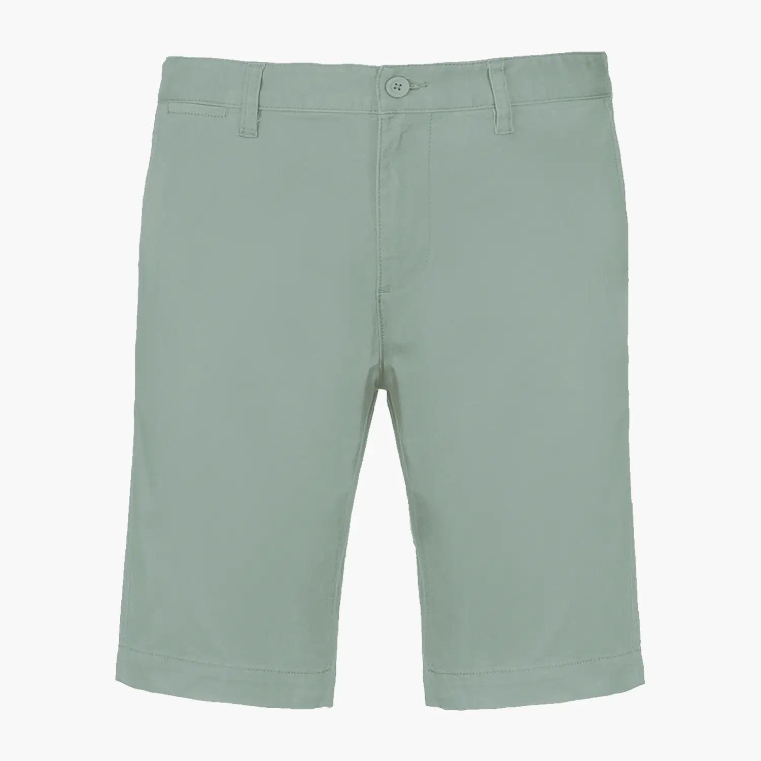 Bermuda Golf Homme Chino
