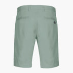 Bermuda Golf Homme Chino