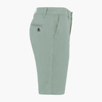 Bermuda Golf Homme Chino