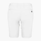 Bermuda Golf Femme Chino