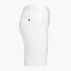 Bermuda Golf Femme Chino