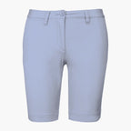 Bermuda Golf Femme Chino