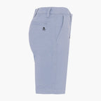 Bermuda Golf Femme Chino