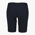Bermuda Golf Femme Chino