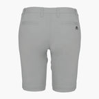 Bermuda Golf Femme Chino