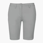 Bermuda Golf Femme Chino