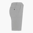 Bermuda Golf Femme Chino