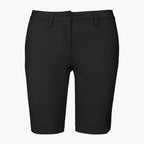 Bermuda Golf Femme Chino