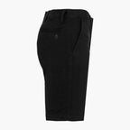 Bermuda Golf Femme Chino