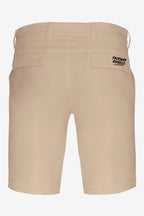 Bermuda Golf Performance Homme