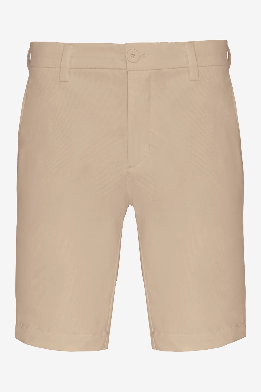 Bermuda Golf Performance Homme