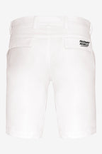 Bermuda Golf Performance Homme