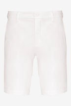 Bermuda Golf Performance Homme