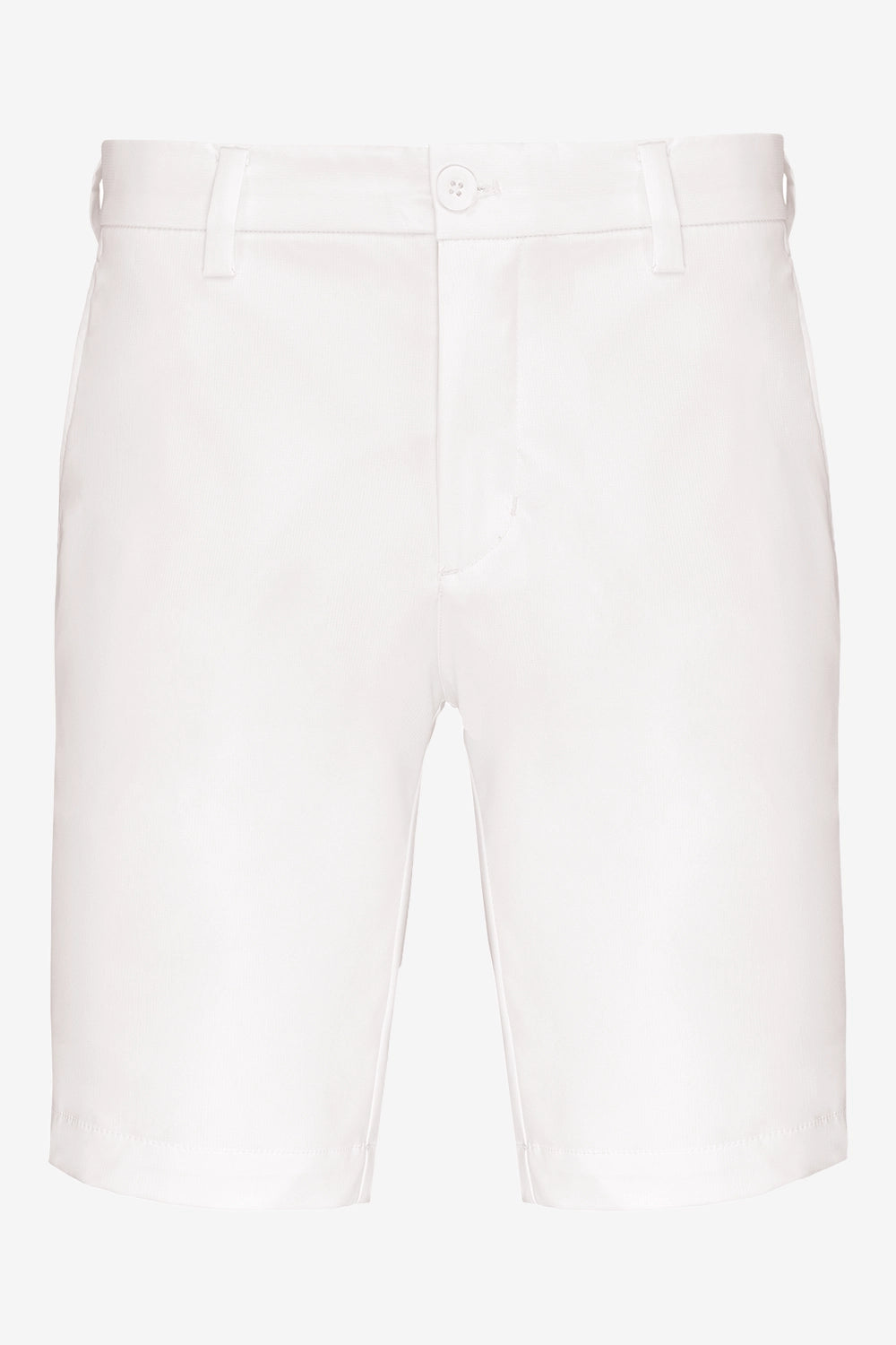 Bermuda Golf Performance Homme