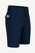 Bermuda Golf Performance Homme