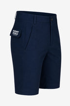 Bermuda Golf Performance Homme