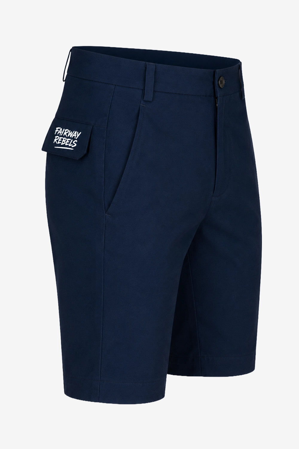 Men's Golf Performance Shorts