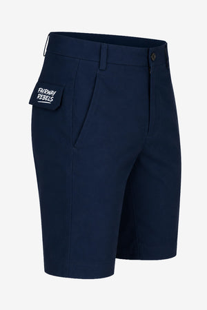 Bleu Marine