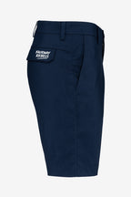 Bermuda Golf Performance Homme