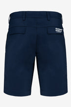 Bermuda Golf Performance Homme