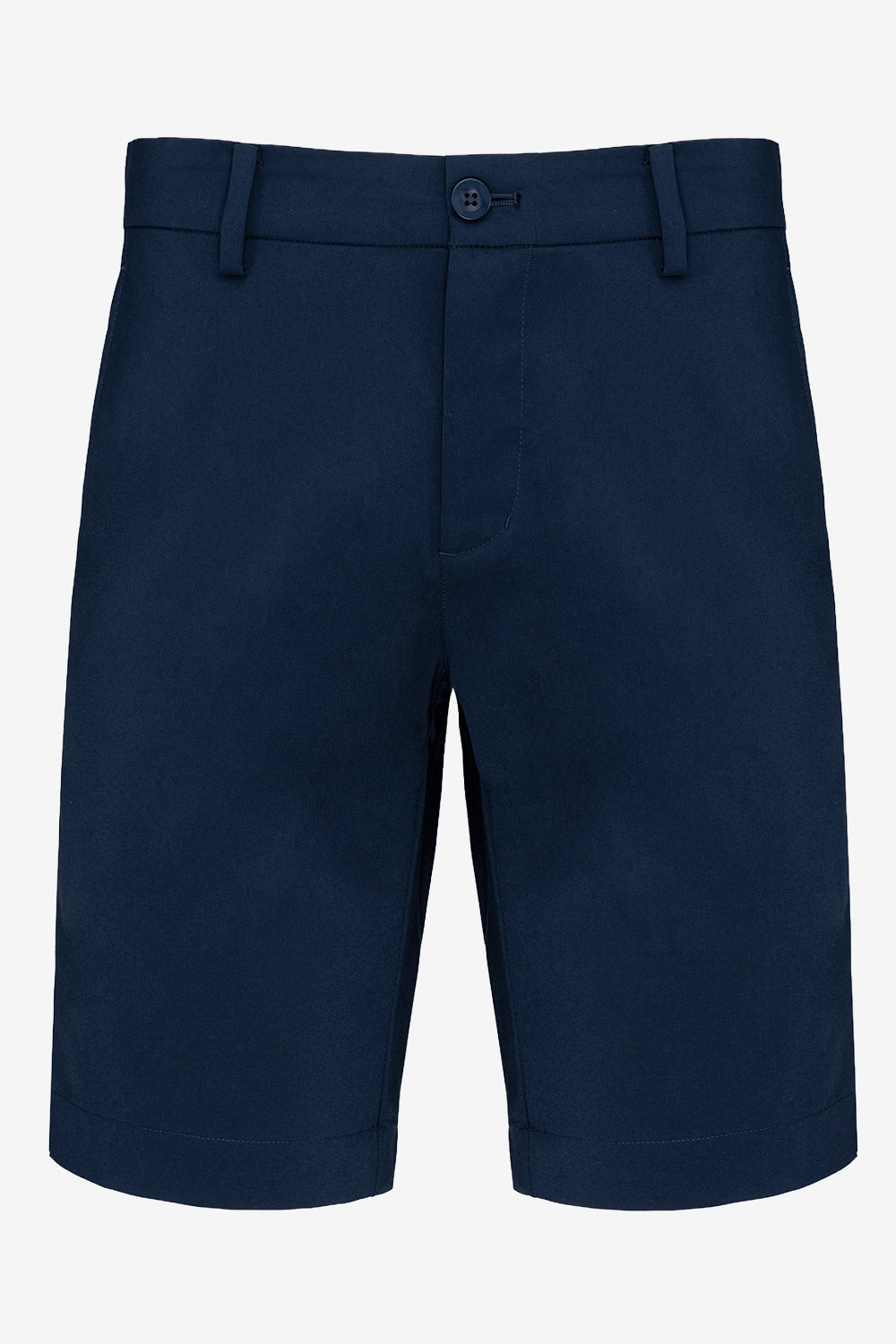 Bermuda Golf Performance Homme
