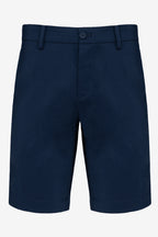 Bermuda Golf Performance Homme