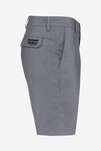 Bermuda Golf Performance Homme