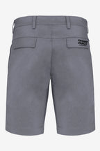 Bermuda Golf Performance Homme