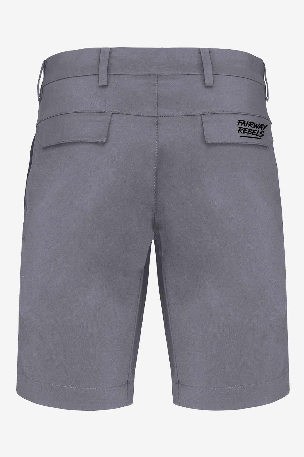 Bermuda Golf Performance Homme