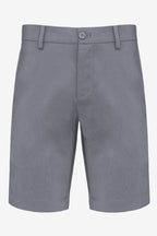 Bermuda Golf Performance Homme