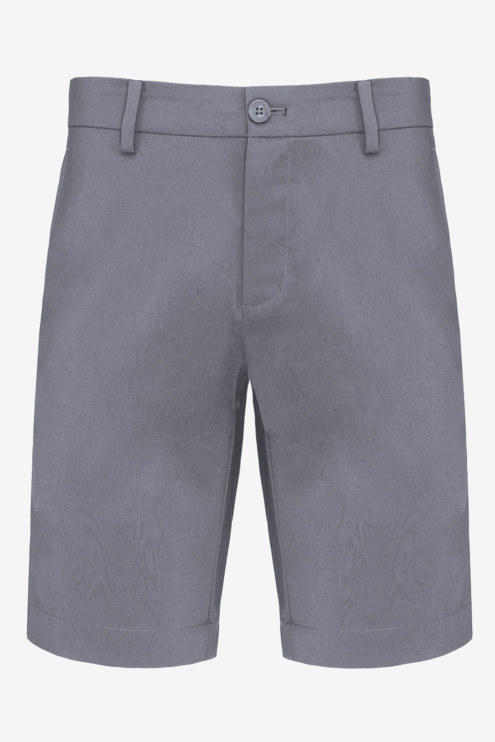 Bermuda Golf Performance Homme